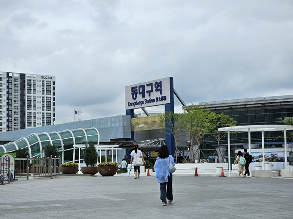 b8ebe0c082c035d5a48a980e4e3c6a61_1720672931_0845.jpg