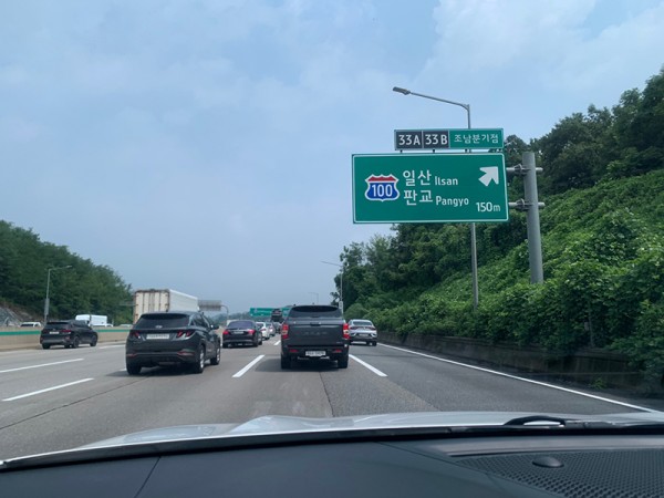 464141aca9899fc2bb5f9e876ecea946_1724806270_366.jpg