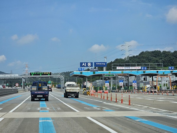 a388178943ba274cc35e67500ed57cdc_1723164508_2608.jpg