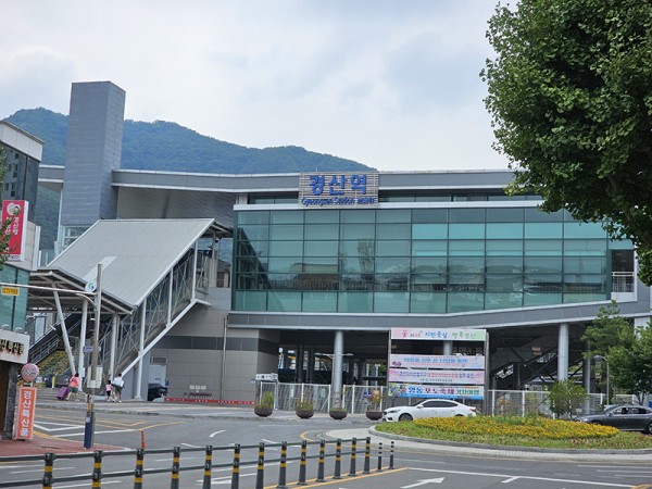 b1a74e3470013eff99376d3c755076dc_1724287907_0851.jpg