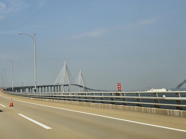 c74339d209bad5826b6f0cf282a4af7b_1724201933_4146.jpg