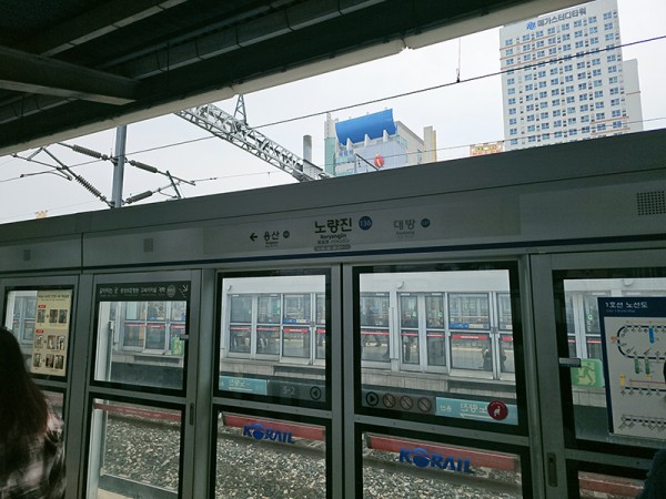 880e02477d0e0e2aa66e2be0ab142d59_1728607265_7889.jpg