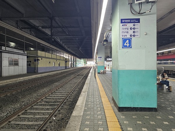 e19954a74925299b0554213b4192aa38_1729645861_9247.jpg