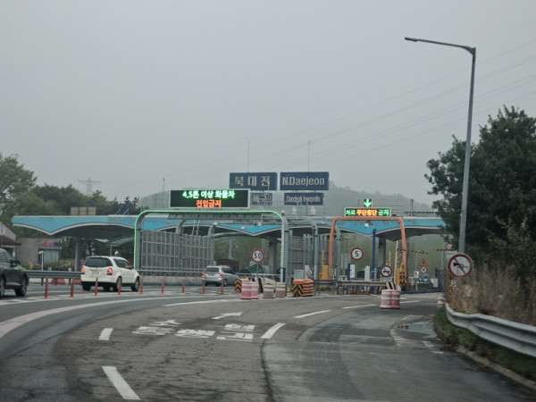 8a38daf02727acda2ad9a4c873aa6ec5_1745285792_1282.jpg