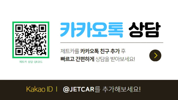 accee1d206e7f14c861f4f56788bd8a6_1748503090_2007.jpg