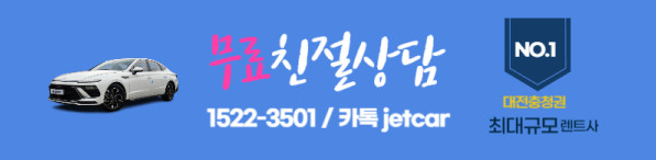 2e30c76f3e404f6e187ee438f636faf2_1750650544_1973.PNG