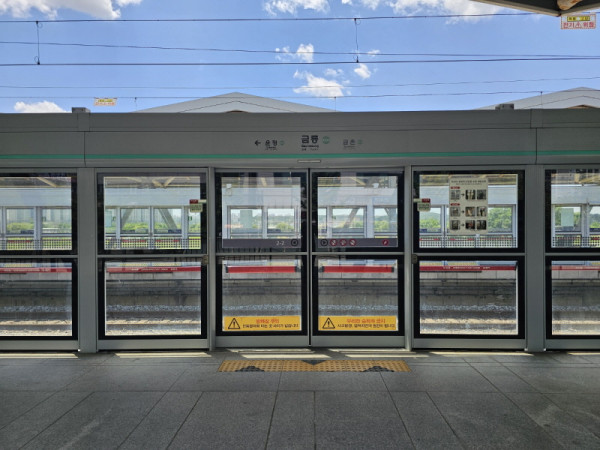 8bd143013b411417367d45b15b76933b_1749016779_4026.jpg