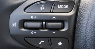 모닝 1.0 트렌디 아스트로그레이 (블랙시트) 116호8038 모닝장기렌트, 저신용장기렌트