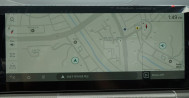 K5 2.0 베스트셀렉션 인터스텔라그레이 (블랙시트) 116호8081 K5장기렌트카, 무심사장기렌트카