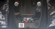 K5 2.0 베스트셀렉션 인터스텔라그레이 (블랙시트) 116호8081 K5장기렌트카, 무심사장기렌트카