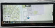더 뉴아반떼(CN7) 스마트스트림 가솔린 1.6 모던 116호8078 신불자렌트, 아반떼장기렌트카