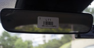 더 뉴아반떼(CN7) 스마트스트림 가솔린 1.6 모던 116호8078 신불자렌트, 아반떼장기렌트카