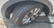 아르카나 1.6 GTe Iconic 109하8443 아르카나장기렌트카, XM3장기렌트, 신불자렌트카