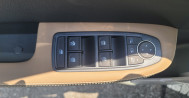 아르카나 1.6 GTe Iconic 109하8443 아르카나장기렌트카, XM3장기렌트, 신불자렌트카