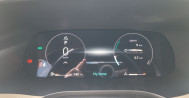 아르카나 1.6 GTe Iconic 109하8443 아르카나장기렌트카, XM3장기렌트, 신불자렌트카