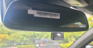 아르카나 1.6 GTe Iconic 109하8443 아르카나장기렌트카, XM3장기렌트, 신불자렌트카