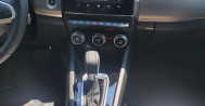 아르카나 1.6 GTe Iconic 109하8443 아르카나장기렌트카, XM3장기렌트, 신불자렌트카