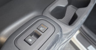 디 올뉴싼타페 가솔린 2.5 터보 2WD 5인승 익스클루시브 116호8094 싼타페장기렌터카, 중고장기렌트