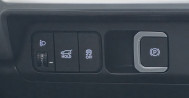 디 올뉴싼타페 가솔린 2.5 터보 2WD 5인승 익스클루시브 116호8094 싼타페장기렌터카, 중고장기렌트