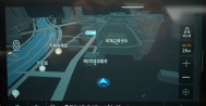 액티언 1.5T S8 스페이스블랙 116호 8134 / 8135 액티언장기렌터카, 법인장기렌터카