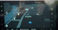 액티언 1.5T S8 116호 8131 / 8132 / 8133 액티언장기렌터카, 법인장기렌터카