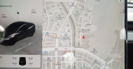 테슬라 모델Y 프리미엄 RWD 13호 7848 테슬라장기렌터카, 자동차렌트, 테슬라장기렌트