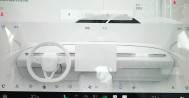 테슬라 모델Y 프리미엄 RWD 13호 7848 테슬라장기렌터카, 자동차렌트, 테슬라장기렌트