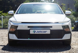 아반떼 2.0 모던 (블랙시트) 116호8336 / 8337 / 8338 / 8341 / 8343 신불자렌트, 아반떼장기렌트카, 아반떼장기렌트