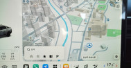 아반떼 2.0 모던 (블랙시트) 116호8336 / 8337 / 8338 / 8341 / 8343 신불자렌트, 아반떼장기렌트카, 아반떼장기렌트