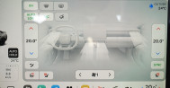 아반떼 2.0 모던 (블랙시트) 116호8336 / 8337 / 8338 / 8341 / 8343 신불자렌트, 아반떼장기렌트카, 아반떼장기렌트