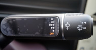 아반떼 2.0 모던 (버건디/아이보리로즈 투톤시트) 임시번호 신불자렌트, 아반떼장기렌트카, 아반떼장기렌트