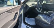 모델 Y RWD Premium 24호4894 테슬라장기렌터카, 자동차렌트, 테슬라장기렌트
