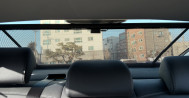 올 뉴K7 2.4 GDi 노블레스 53호0366 K7장기렌터카, 신불자중고차
