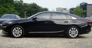 K8 3.5 LPi 렌터카 트렌디  198호7314 K8장기렌트, 신용불량자장기렌트