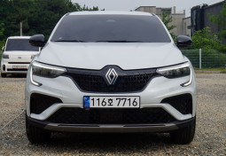 아르카나 1.6 GTe Iconic 116호7716 아르카나장기렌트카, XM3장기렌트, 신불자렌트카