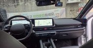 아이오닉 6 Long Range 2WD 익스클루시브 07호8246