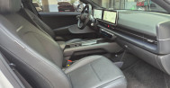 아이오닉 6 Long Range 2WD 익스클루시브 07호8246