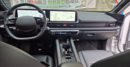 아이오닉 6 Long Range 2WD 익스클루시브 07호8246