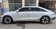 아이오닉 6 Long Range 2WD 익스클루시브 07호8246