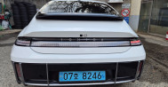 아이오닉 6 Long Range 2WD 익스클루시브 07호8246