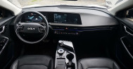 EV6 롱레인지 어스 07호7341 EV6장기렌터카, 장기렌트카신용