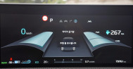 EV6 롱레인지 어스 07호7341 EV6장기렌터카, 장기렌트카신용