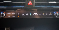 EV6 롱레인지 어스 07호7341 EV6장기렌터카, 장기렌트카신용