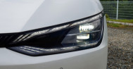 EV6 롱레인지 어스 07호7341 EV6장기렌터카, 장기렌트카신용
