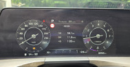 K8 2.5 노블레스 190허8600 K8장기렌터카, 신용불량자장기렌트