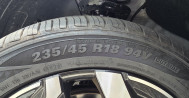 더 뉴셀토스 1.6 가솔린 터보 2WD 프레스티지 109허7838 셀토스장기렌터카, 연체자장기렌트