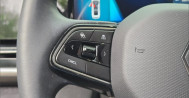 그랑 콜레오스 가솔린 2.0 터보 4WD 에스프리 알핀 133하3840
