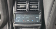 그랑 콜레오스 가솔린 2.0 터보 4WD 에스프리 알핀 133하3840