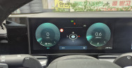 디 올뉴그랜저 LPi 3.5 일반인용 프리미엄 106호9295 신불자장기렌트, 그랜저장기렌트카