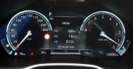 더 올뉴G80 가솔린 3.5 터보 AWD 180호2025 G80장기렌터카, 1년장기렌트